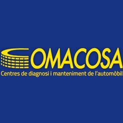 Comacosa en Barcelona (Sants-Montjuïc) - Horario de apertura
