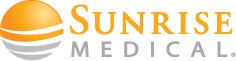 Horario de apertura Sunrise Medical S. L., Arrankudiaga
