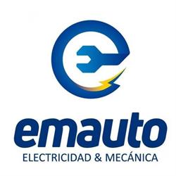 Horario de apertura Emauto Electricidad S.l., Tudela