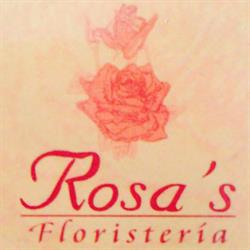 Horario de apertura Floristería Rosas, Oviedo