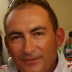 Horario de apertura Taller Mecánico AUTODAYENA, Huércal de Almería