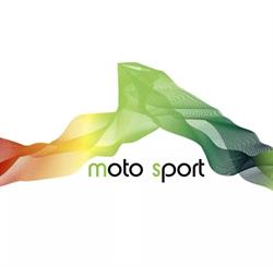 Horario de apertura Moto Sport Granada, 
