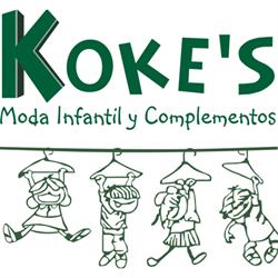 Horario de apertura Boutique Infantil Koke's, Ferrol