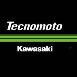 Horario de apertura Tecnomoto Guipuzcoa, Donostia-San Sebastián