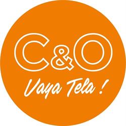 Horario de apertura Cabanes Ortuño S.l., Yecla