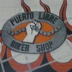 Taller Puerto Libre en Sevilla (Norte) - Horario de apertura