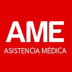 Horario de apertura Ame Asistencia Medica Compañia de Seguros S.a., Barcelona