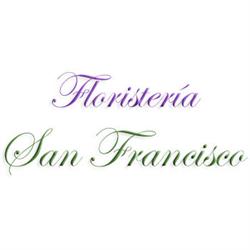 Horario de apertura Floristeria San Francisco, Cartagena