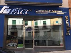 Horario de apertura GRUPO PACC Correduría de Seguros, Castuera, 