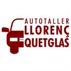 Horario de apertura Autotaller Llorenç Quetglas, Inca