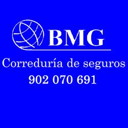 Horario de apertura Broker Mediacion Global S.l., Huelva