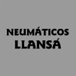 Horario de apertura Neumáticos Llansá, Barcelona