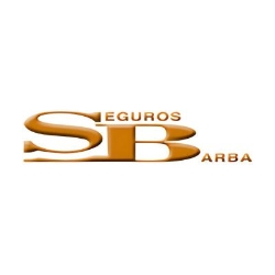 Horario de apertura Seguros Barba, Úbeda