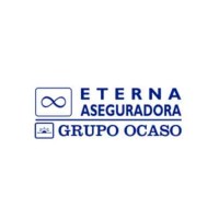 Eterna Aseguradora en Bilbao (Abando) - Horario de apertura