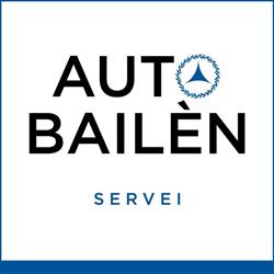Bosch Car Service - Auto Bailèn Servei en Barcelona (Eixample) - Horario de apertura
