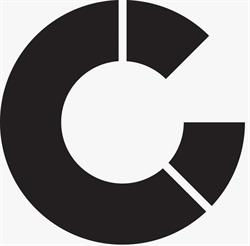 Horario de apertura Grup Carles Gestio i Projectes, Igualada