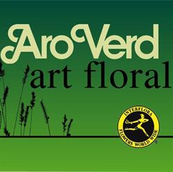 Aro Verd Floristería en Barcelona (Eixample) - Horario de apertura