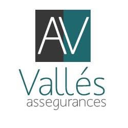 Horario de apertura Assegurances Valles SL - Helvetia Teulada,