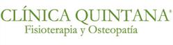 Horario de apertura Clinica Quintana S.l., Oviedo