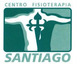 Horario de apertura Centro de Fisioterapia Santiago, Abelendo