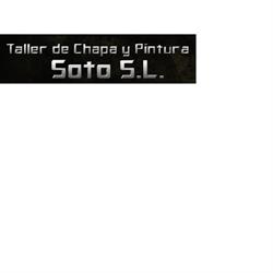 Horario de apertura Taller de Chapa y Pintura Soto, Talavera de la Reina