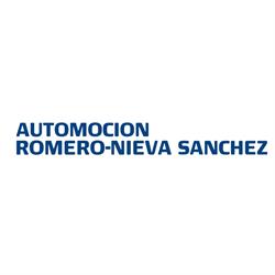 Horario de apertura Automoción Romero-Nieva Sánchez, Madridejos