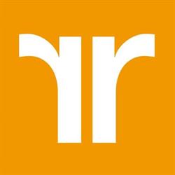 Horario de apertura Fisioterapia Revers, Esparreguera