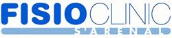 Fisioclinic S'Arenal en Palma de Mallorca (Platja De Palma) - Horario de apertura