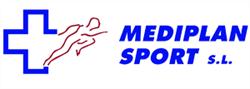 Horario de apertura Mediplan Sport, Vitoria-Gasteiz