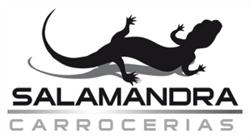 Horario de apertura Salamandra Carrocerias Sistemas de Reparacion Rapida, Vitoria-Gasteiz