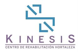 Kinesis Centro de Rehabilitacion en Madrid (Hortaleza) - Horario de apertura