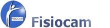 FISIOCAM en Barcelona (Sant Andreu) - Horario de apertura