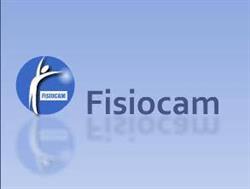 FISIOCAM en Barcelona (Sant Andreu) - Horario de apertura