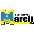 Horario de apertura Talleres Mareli, Zamora