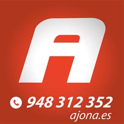 Horario de apertura Frenos y Direcciones Ajona, Beriáin