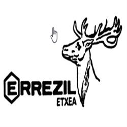Horario de apertura ERREZIL ETXEA, Azpeitia