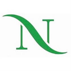 Clinica Nespral en Gijón (Rural) - Horario de apertura
