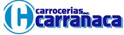 Horario de apertura Carrocerías Carrañaca, S.l., Lucena
