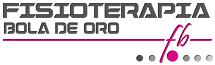 Fisioterapia Bola de Oro - Clínica Fbo en Granada (Bola De Oro) - Horario de apertura