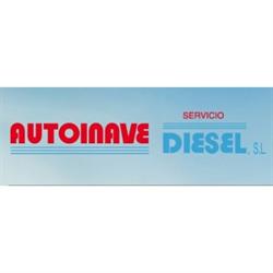 Autoinave Diésel en Vigo (Lavadores) - Horario de apertura