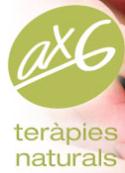 Horario de apertura Ax6 Acupuntura y teràpies naturals Girona, 