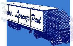 Hermanos Lorenzo Paul en Valladolid (Poligono De San Cristobal N5) - Horario de apertura