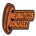 Horario de apertura Gonzalez Neumaticos, Sevilla