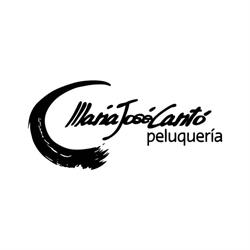 Horario de apertura Peluquería María José Cantó, Pinoso