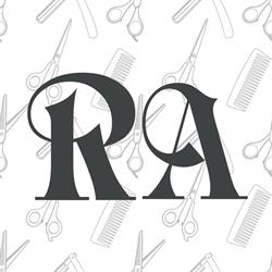 Horario de apertura Peluquería Raquel Agustín, Guijuelo