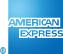 Horario de apertura American Express de España, Madrid