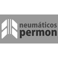 Horario de apertura Neumaticos Permon, Guadalajara