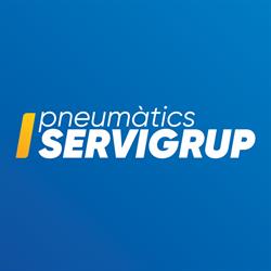 Horario de apertura Neumáticos Reixac - SERVIGRUP, Montcada I Reixac