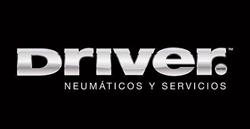 Horario de apertura Neumáticos Fraguela, Ferrol