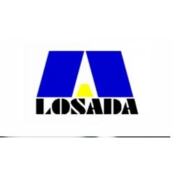 Horario de apertura Losada Ati, Madrid